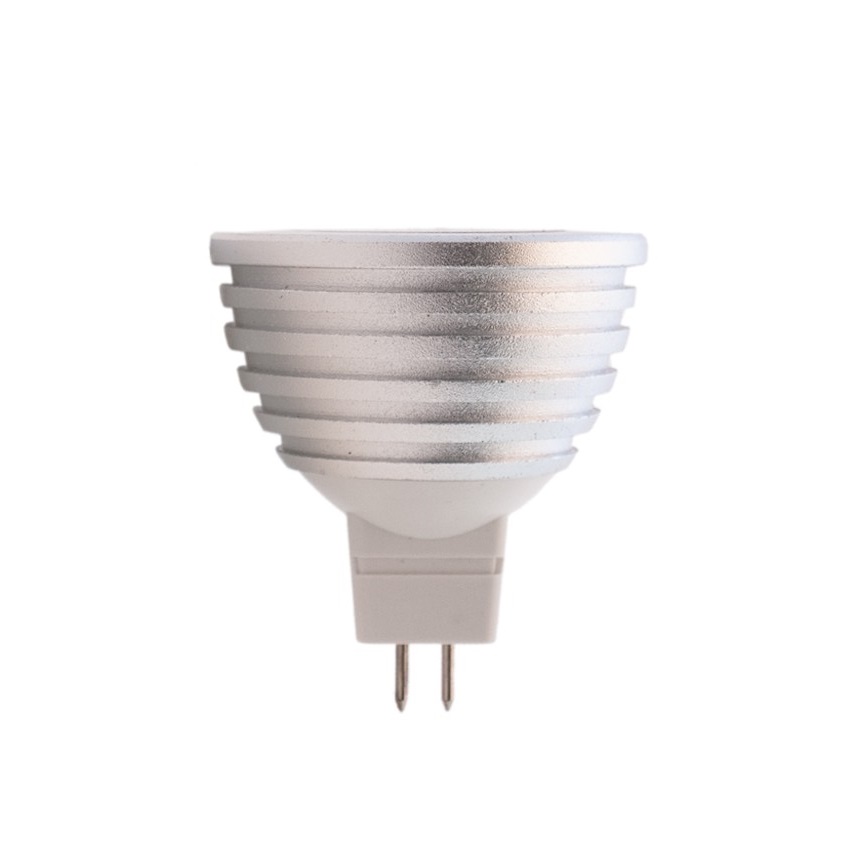 Led lampen kopen gu e g inbouw spots dimbaar Led lampen kopen gu e g inbouw spots dimbaar