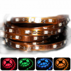 Led Strips