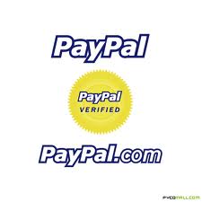 paypal