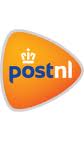 postnl