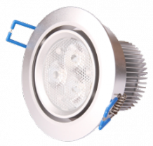 images/productimages/small/mp020018-led-inbouwspot-3x3w.png