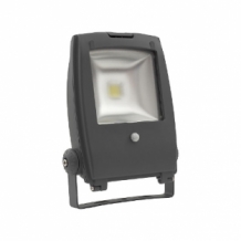 images/productimages/small/mp160008-led-bouwlamp-bewegingsmelder-30w-1500lm-ip65.jpg