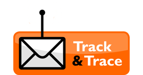 Track en trace