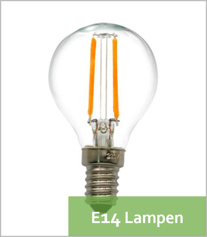 LED Lampen Kopen GU10 E27 E14 G4 Inbouw Spots Dimbaar