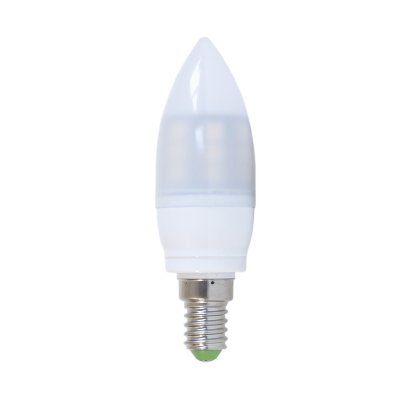 Led E14 lampen