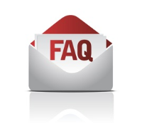 FAQ algemeen