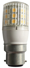 images/categorieimages/b22-bulb-3,8w.jpg