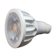 G12 Ledlampen