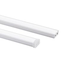 LED Bars 24 Volt - Vele uitvoeringen