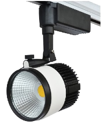 images/categorieimages/mp150010-led-cob-track-light-20w.png