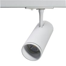 LED Railverlichting 3 fase systeem