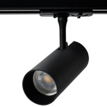 LED Railverlichting 1 Fase Systeem