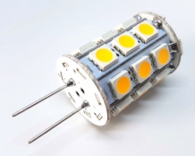 Led GY6.35