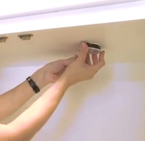 Ledstrips kopen