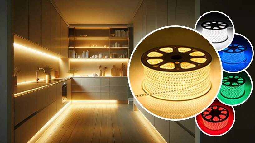 images/homepage/ledstrips2.webp