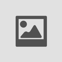 images/shoplogoimages/getled-logo-transparent.png