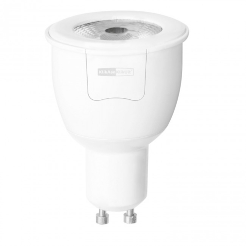 Led Gu10 Spot Kaku 6W 2700K 350 Lm Dimbaar kaku kopen in de aanbieding Led Gu10 Spot Kaku 6W 2700K 350 Lm Dimbaar kaku kopen in de aanbieding