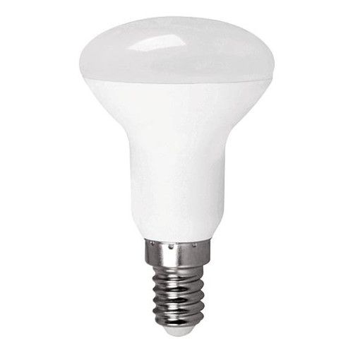 LED E14-R50 Filament Spiegellamp 5 Watt 2700K Dimbaar