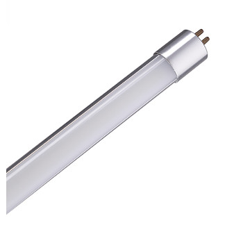 LED Galerij-verlichting 4W T5 30cm 400Lm (230VAC)