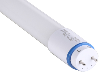 Sterkte chirurg Gooi LED TL Buis NANO T8 60 cm 10W