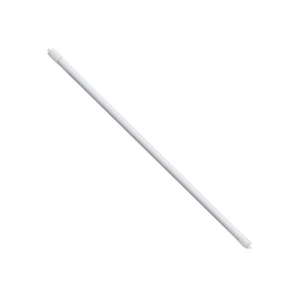 LED TL-T8 Buis 150 cm - 24 Watt - 170° - Alu / Plastic