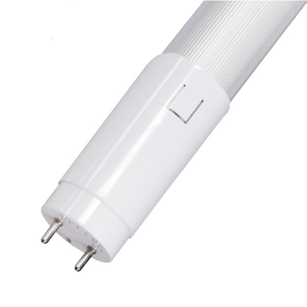 LED TL-T8 Lamp - 150 cm - 24 Watt - 170 graden