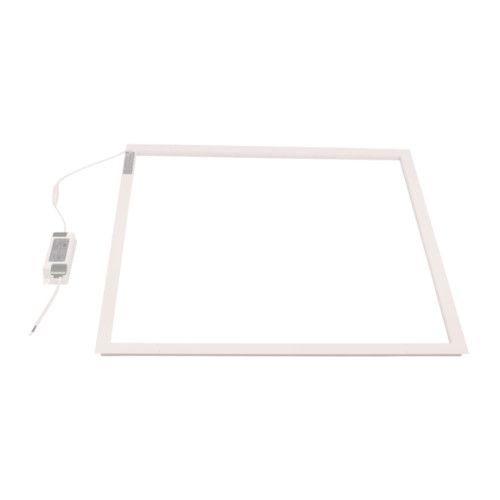 LED Frame Paneel 36 Watt - 60 x 60 cm