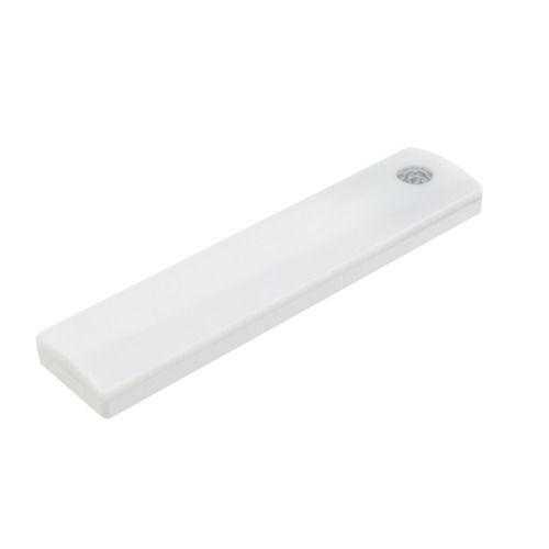 Oplaadbare LED Onderbouwverlichting CCT - 25 cm - Sensor - Dimbaar