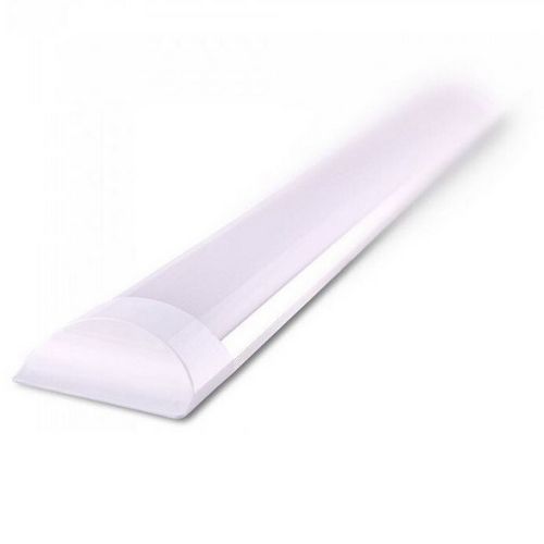 LED Batten / Plafondlamp 90 cm - 30 Watt