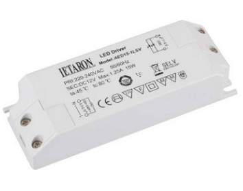 Vegetatie omroeper Bestrating Set 3 x led G4, 2W vervangt 20W, incl. trafo - LED lampen kopen GU10, E27, E14, G4, Inbouw spots Dimbaar! Vegetatie omroeper Bestrating Set 3 x led G4, 2W vervangt 20W, incl. trafo - LED lampen kopen GU10, E27, E14, G4, Inbouw spots Dimbaar!