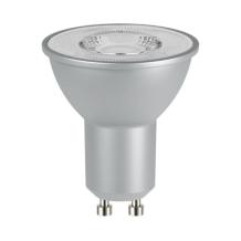 Dimbare GU10 Ledspot 7 Watt