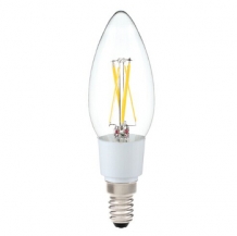images/productimages/small/mp011413-led-e14-filament-kaarslamp-3,5w-2700k.jpg