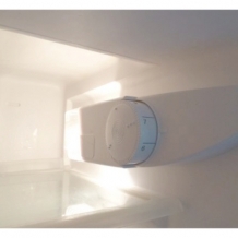 images/productimages/small/mp011425-led-e14-filament-koelkastlampje-t22-1.5w-6500k.jpg