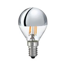 E14 Filament Kopspiegellamp 4,5 Watt - 2700K