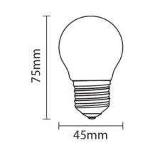 images/productimages/small/mp012703-led-e27-filament-lamp-g45-4w-2700k-amber-dimbaar-afmeting.jpg