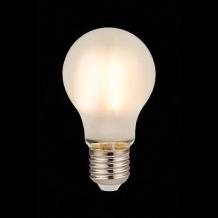 images/productimages/small/mp012712-led-e27-a60-filament-lamp-mat-7-5w-2700k-800lm-dimbaar-aan.jpg
