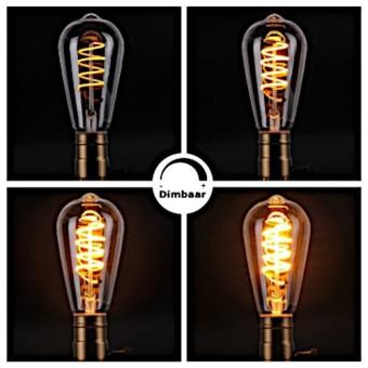 images/productimages/small/mp012729-led-e27-lamp-st64-filament-curved-6w-2400k-420lm-dim.jpg