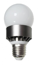 LED E27 Bulb 4W COB