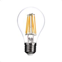 images/productimages/small/mp012735-led-e27-filament-7w-2700k-725lm-dimbaar.jpg