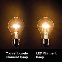 images/productimages/small/mp012735-led-e27-filament-7w-vergelijking.jpg