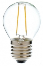 images/productimages/small/mp012736-led-e27-filament-2,5w-2700k.jpg