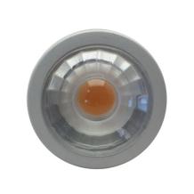 images/productimages/small/mp012739-led-e27-spot-4w-cob-2500k-380lm-60gr-dim-front.jpg
