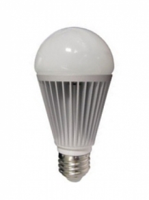 Led E27 12 watt dimbare Bulb spot