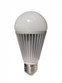 LED E27 Bulb-12W-2700K-dimbaar