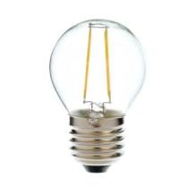 Led E27 2 Watt Filament 2700K