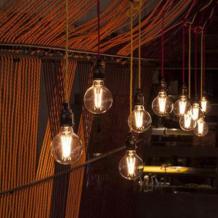 images/productimages/small/mp012755-led-e27-g125-filament-6-5w-2700k-700lm-vb.jpg
