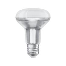 E27 Led Filament Spiegellamp 6 Watt