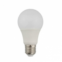 LED E27-A50 5W