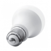 LED E27-A60 KAKU - 9 Watt - 2700K - 806 Lm - Dimbaar