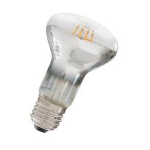 Dimbare LED E27 4 Watt Spiegellamp